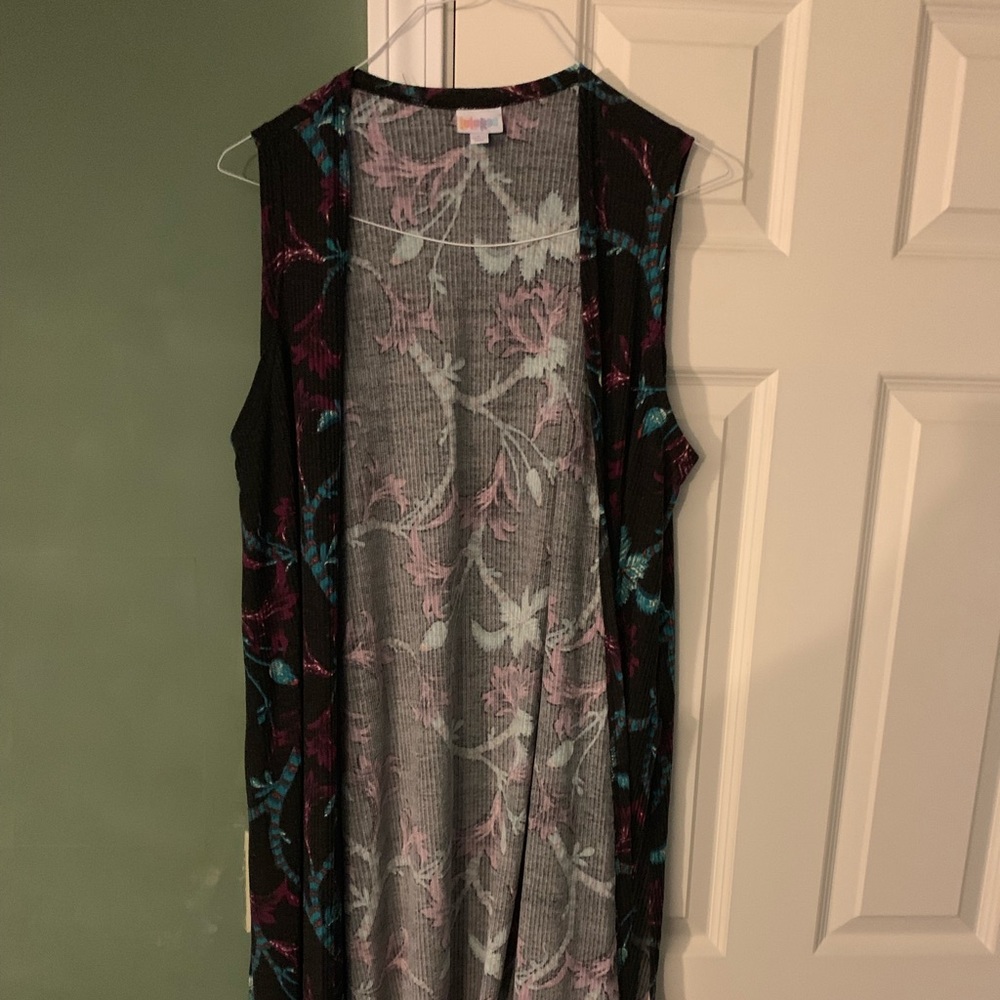 Lularoe Joy